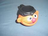  : Applause Vinyl Muppets Mug
