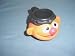 Search : Applause Vinyl Muppets Mug