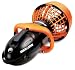 Seadoo SeaScooter Explorer: Seascooter Plongée