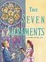 The Seven Sacraments