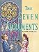 The Seven Sacraments