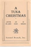 A Tuna Christmas