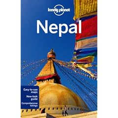 Nepal (Country Guide)