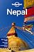 Nepal (Country Guide)