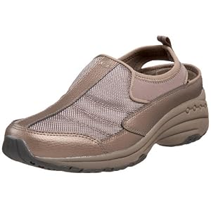 Buy Easy Spirit Ladies Tour Walk Slingback by Easy Spirit