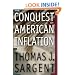 The Conquest of American Inflation.
