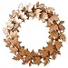 Cardboard Wreath Kit