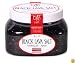Hawaiian Black Lava Salt- Organic Sea Salt 6 Oz Jar