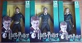 51XHbd8PWLL. SL160  Harry Potter 12 Talking Set of 3 Figures: Harry, Ron & Hermione