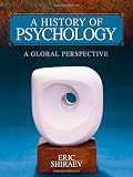 A history of psychology : a global perspective