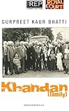 Khandan