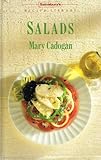Salads
