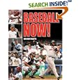 Baseball Now!
