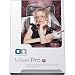 Mask Pro 4