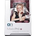 Mask Pro 4.1 for PC and Mac
