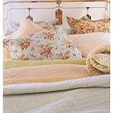 Pine Cone Hill Miranda Shams - Standard