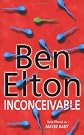 Inconceivable