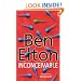 Inconceivable