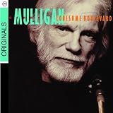 Lonesome Boulevard: Originals (Dig)