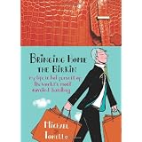 Bringing Home the Birkin: My Life in Hot Pursuit of the World's Most Coveted Handbag
