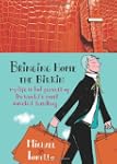 Bringing Home The Birkin: My Life in...