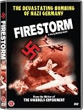 DVD : Firestorm