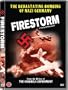 Firestorm