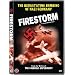 Firestorm