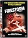 Firestorm