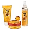 Beauty & Cosmetics,Target.com