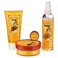 Body America 4–pk. Southern Belle Set
