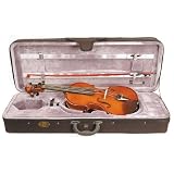 Stentor Student 2 14" Viola outfit (Set Up)