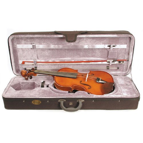 Stentor 1505 12 Viola