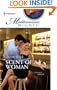 Scent of a Woman (Mediterranean Nights)