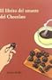 El Librito del Amante del Chocolate (Spanish Edition)