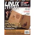 Linux Journal, February 2008 Issue