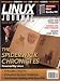 Linux Journal, February 2008 Issue