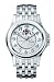 Bulova Stainless Steel...