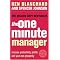 Books for Career Development