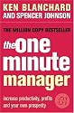 The One Minute Manager