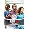 best 360 games and stuff
