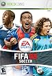 FIFA 08