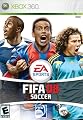 FIFA 08