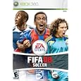 FIFA 08