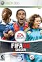 FIFA 08