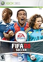 FIFA 08