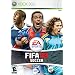FIFA 08