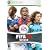 FIFA 08