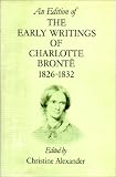 Cover for 9780631129882