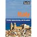 Italy: Perfect places to stay, eat and explore (Time Out Italy: Perfect Places to Stay, Eat, & Explore)